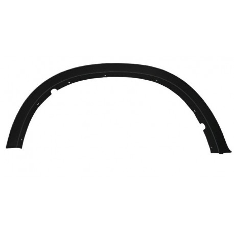 Giroparafango posteriore dx