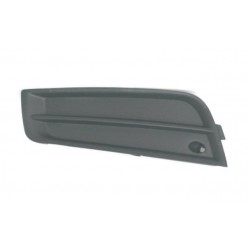 Griglia paraurti anteriore sx