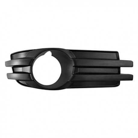 Griglia paraurti anteriore dx