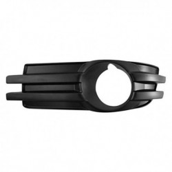 Griglia paraurti anteriore sx