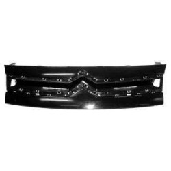 Griglia mascherina radiatore