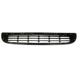 Griglia paraurti anteriore