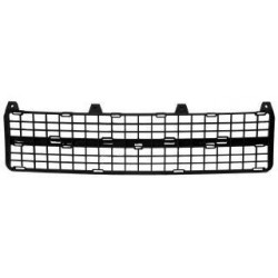 Griglia paraurti anteriore