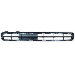 Griglia paraurti anteriore superiore