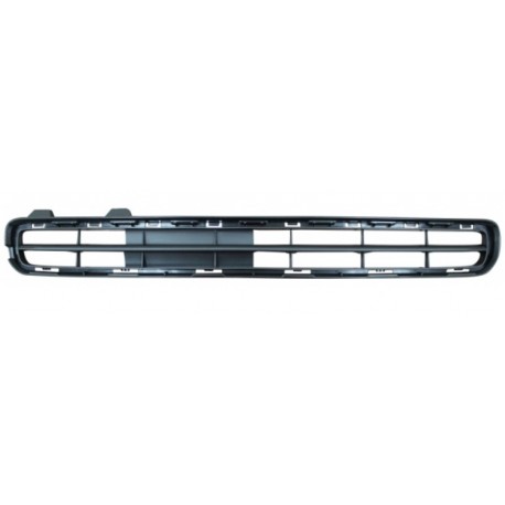 Griglia paraurti anteriore superiore