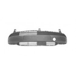 Griglia paraurti anteriore