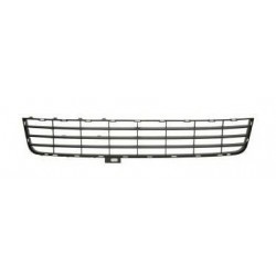 Griglia paraurti anteriore inferiore