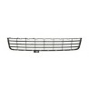 Griglia paraurti anteriore inferiore