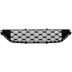 Griglia paraurti anteriore inferiore