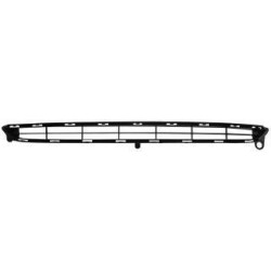 Griglia paraurti anteriore superiore