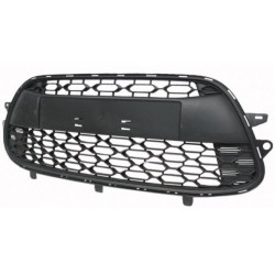 Griglia paraurti anteriore