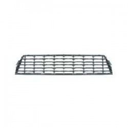 Griglia paraurti anteriore inferiore centrale