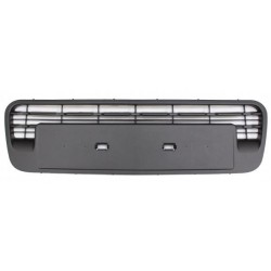 Griglia paraurti anteriore superiore