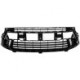 Griglia paraurti anteriore