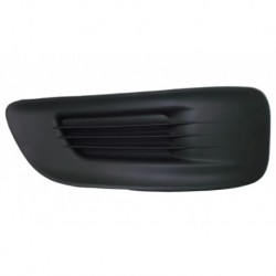 Griglia paraurti anteriore dx