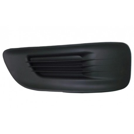 Griglia paraurti anteriore dx