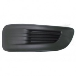 Griglia paraurti anteriore sx