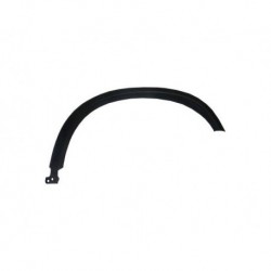 Giroparafango posteriore dx