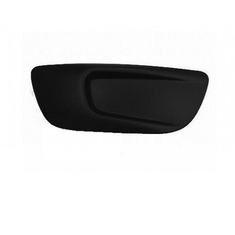 Griglia paraurti anteriore dx