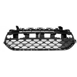 Griglia paraurti anteriore