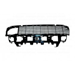 Griglia paraurti anteriore inferiore