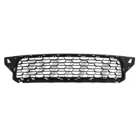 Griglia paraurti anteriore