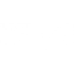 Griglia paraurti anteriore con predisposizione foro fendinebbia