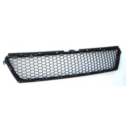 Griglia paraurti anteriore