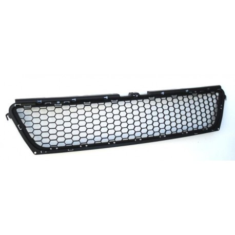 Griglia paraurti anteriore