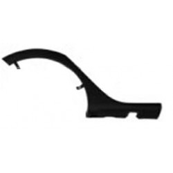 Giroparafango posteriore dx