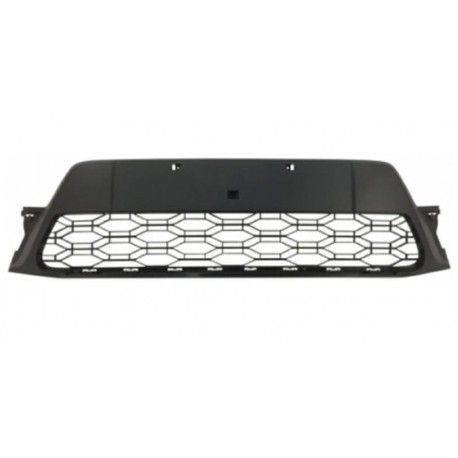 Griglia paraurti anteriore