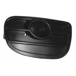 Griglia paraurti anteriore sx