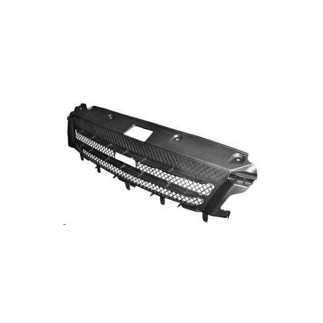 Griglia mascherina radiatore interna