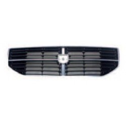 Griglia mascherina radiatore