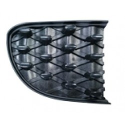 Griglia paraurti anteriore versione POP dx