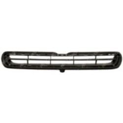 Griglia paraurti superiore anteriore