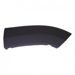 Giroparafango anteriore dx