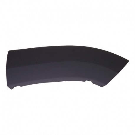 Giroparafango anteriore dx