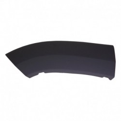 Giroparafango anteriore sx