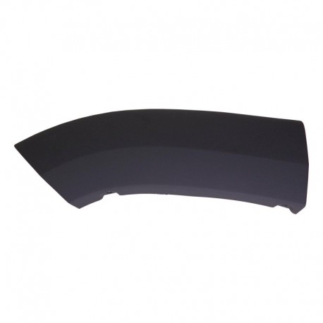 Giroparafango anteriore sx