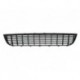 Griglia paraurti anteriore centrale