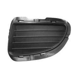 Griglia paraurti anteriore sx