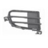 Griglia paraurti anteriore dx