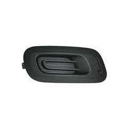 Griglia paraurti anteriore dx