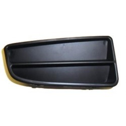 Griglia paraurti anteriore dx