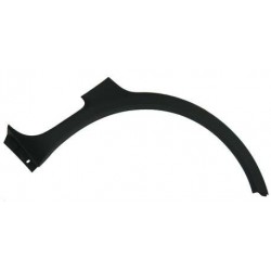 Giroparafango anteriore modelli 4x4 Climbing dx