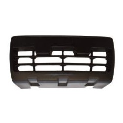 Griglia paraurti anteriore modelli 4x4 Climbing