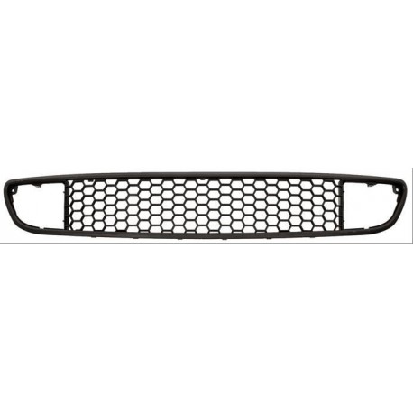 Griglia paraurti anteriore