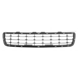 Griglia paraurti anteriore centrale