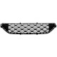 Griglia paraurti anteriore inferiore